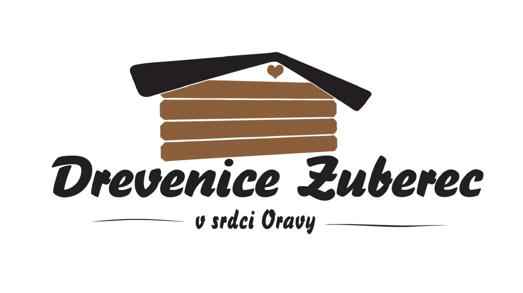 http://Drevenice%20Zuberec
