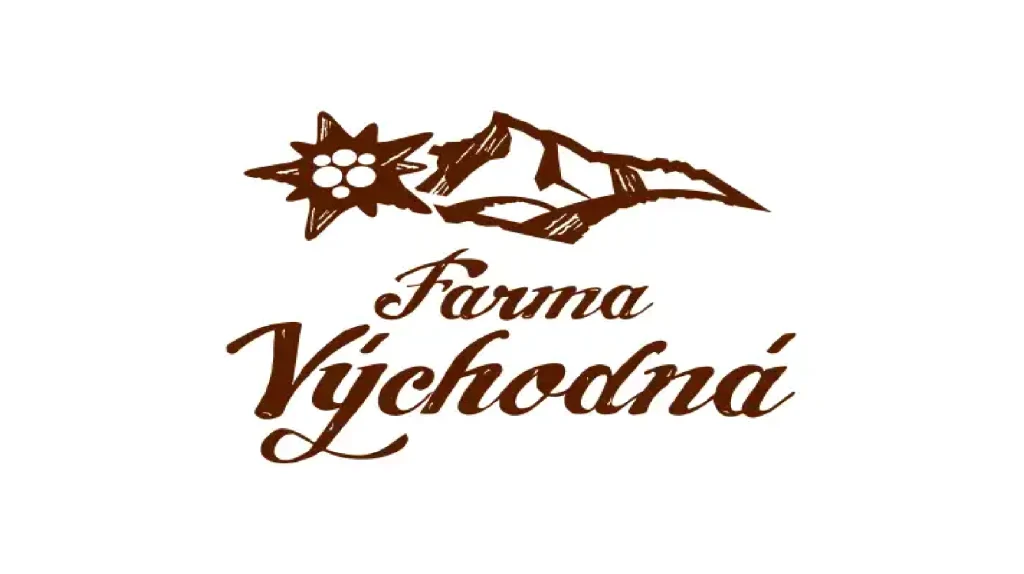 http://Farma%20Východná