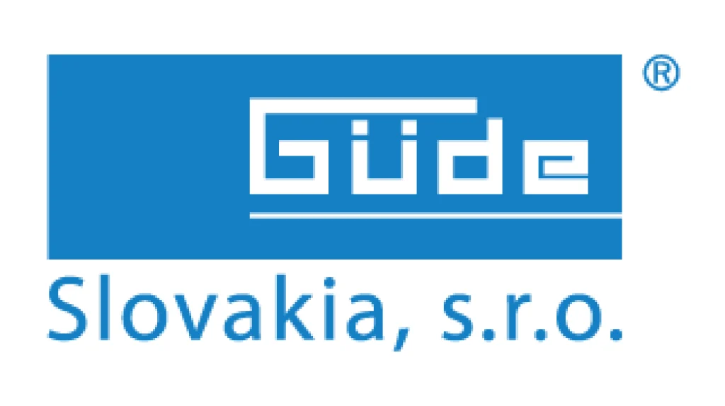 http://Güde%20Slovakia