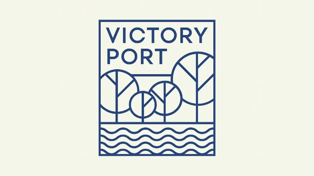 http://Victory%20port