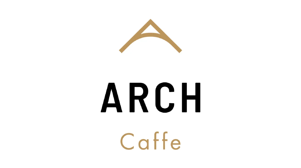 http://Arch%20Caffe