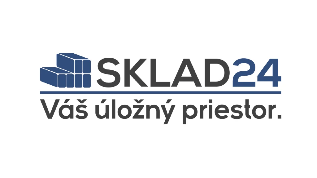 http://Sklad24