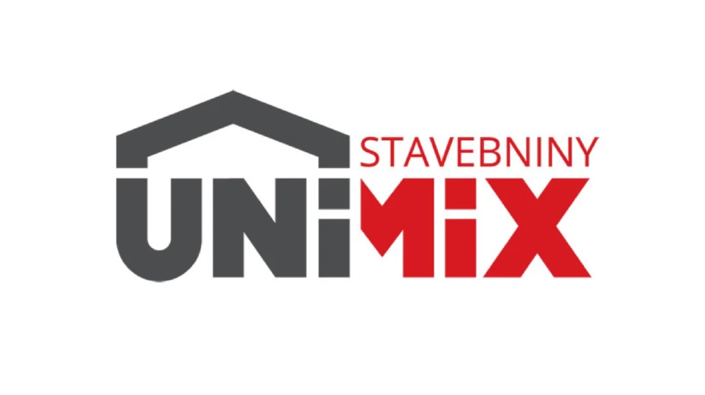 http://UniMix%20stavebniny